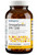Metagenics OmegaGenics EPA 1200 60 Softgels Metagenics OmegaGenics EPA 1200 60 Softgels