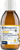 Metagenics OmegaGenics EPA-DHA 2400 mg - High Potency Liquid Fish Oil Supplement for Heart Health & Immune Support* - Sustainably Sourced - Lemon Flavor - Non-GMO & Gluten-Free - 30 Servings Metagenics OmegaGenics EPA-DHA 2400 mg - High Potency Liquid Fish Oil Supplement for Heart Health & Immune Support* - Sustainably Sourced - Lemon Flavor - Non-GMO & Gluten-Free - 30 Servings