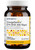 Metagenics OmegaGenics EPA-DHA 300 Algae 60SOFTGELS Metagenics OmegaGenics EPA-DHA 300 Algae 60SOFTGELS