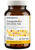 Metagenics OmegaGenics EPA-DHA 720 Metagenics OmegaGenics EPA-DHA 720