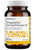 Metagenics OmegaGenics Evening Primrose Oil Metagenics OmegaGenics Evening Primrose Oil