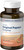 American Health Original Papaya Enzyme 250 Count