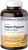 American Health - Super Papaya Enzyme Plus - 360 Chewable Tablets American Health - Super Papaya Enzyme Plus - 360 Chewable Tablets