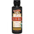 Barlean's Organic Fresh Flax Oil 8 Fl Oz (236 Ml) Barlean's Organic Fresh Flax Oil 8 Fl Oz (236 Ml)