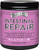 Barlean'S Stomach Repair Gut Health Powder Supplement Fiber And Digestive Support Supplements Blend For Detox And Cleanse Vanilla Chai Drink Mix 6.35 Oz Barlean'S Stomach Repair Gut Health Powder Supplement Fiber And Digestive Support Supplements Blend For Detox And Cleanse Vanilla Chai Drink Mix 6.35 Oz