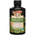 Barlean's Olive Leaf Complex Peppermint Flavor 16 Oz (454 G) Barlean's Olive Leaf Complex Peppermint Flavor 16 Oz (454 G)