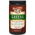 Barlean's - Greens Chocolate Silk 9.52 Oz. 123926 Barlean's - Greens Chocolate Silk 9.52 Oz. 123926
