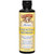Barlean's Organic Oils The Essential Woman 12-Ounce Bottle Barlean's Organic Oils The Essential Woman 12-Ounce Bottle