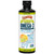 Barlean's Citrus Sorbet High Potency Omega 3 Fish Oil Liquid Supplement 1500Mg Of Epa and Dha Fatty Acid Smoothie Flavored and Burpless For Brain Joint and Heart Health 16 Oz Barlean's Citrus Sorbet High Potency Omega 3 Fish Oil Liquid Supplement 1500Mg Of Epa and Dha Fatty Acid Smoothie Flavored and Burpless For Brain Joint and Heart Health 16 Oz