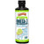 Barlean's Seriously Delicious Omega-3 High Potency Fish Oil Key Lime Pie 16-Oz Barlean's Seriously Delicious Omega-3 High Potency Fish Oil Key Lime Pie 16-Oz