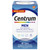 Centrum For Men 90 Tabs Centrum For Men 90 Tabs