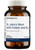 Metagenics St. John's Wort with Folate and B12 Metagenics St. John's Wort with Folate and B12