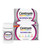 Centrum Women 50+ Multivitamin & Mineral Tablets 24 Essential Nutrients Including Vitamin D Complete Multivitamin Tablets 30 Tablets (Packaging And Tablet Colour May Vary Slightly) Centrum Women 50+ Multivitamin & Mineral Tablets 24 Essential Nutrients Including Vitamin D Complete Multivitamin Tablets 30 Tablets (Packaging And Tablet Colour May Vary Slightly)