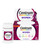 Centrum Women Multivitamin Tablets For Women Vitamins With 23 Essential Nutrients Including Vitamin C D And Iron 30 Ct (Packaging And Tablet Colour May Vary Slightly) Centrum Women Multivitamin Tablets For Women Vitamins With 23 Essential Nutrients Including Vitamin C D And Iron 30 Ct (Packaging And Tablet Colour May Vary Slightly)