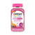 Centrum Multigummies Multi+ Beauty Dual Action Multivitamin Specially Designed With Biotin For Healthy Hair Skin And Nails Cherry/Berry/Orange Flavors - 100 Count Centrum Multigummies Multi+ Beauty Dual Action Multivitamin Specially Designed With Biotin For Healthy Hair Skin And Nails Cherry/Berry/Orange Flavors - 100 Count