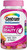 Centrum Multigummies Multi+Beauty Supports A Healthy And Beautiful Body + Hair Skin And Nails In Natural Cherry Berry And Orange Flavors With Other Natural Flavors (90 Gummies) Pack Of 2 Centrum Multigummies Multi+Beauty Supports A Healthy And Beautiful Body + Hair Skin And Nails In Natural Cherry Berry And Orange Flavors With Other Natural Flavors (90 Gummies) Pack Of 2