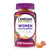 Centrum Womens Multigummies - Assorted Fruit 100 Gummies Centrum Womens Multigummies - Assorted Fruit 100 Gummies