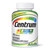 Centrum Adult Multivitamin/Multimineral Supplement With Antioxidants Zinc Vitamin D3 And B Vitamins Gluten Free Non-Gmo Ingredients - 300 Count Centrum Adult Multivitamin/Multimineral Supplement With Antioxidants Zinc Vitamin D3 And B Vitamins Gluten Free Non-Gmo Ingredients - 300 Count