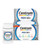 Centrum Men 50+ Multivitamin Tablets For Men Vitamins With 23 Essential Nutrients Including Vitamin C D And Zinc 30 Ct (Packaging And Tablet Colour May Vary Slightly) Centrum Men 50+ Multivitamin Tablets For Men Vitamins With 23 Essential Nutrients Including Vitamin C D And Zinc 30 Ct (Packaging And Tablet Colour May Vary Slightly)