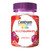 Centrum Kids Multivitamins Multivitamin Gummies For Kids Vitamins With 10 Essential Nutrients Including Vitamin C And D Mixed Berry Flavour 30 Multigummies (Packaging May Vary) Centrum Kids Multivitamins Multivitamin Gummies For Kids Vitamins With 10 Essential Nutrients Including Vitamin C And D Mixed Berry Flavour 30 Multigummies (Packaging May Vary)