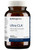 Metagenics Ultra CLA Metagenics Ultra CLA