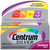 Centrum Silver Women S 10 Size 100Ct Silver Women'S 100Ct Centrum Silver Women S 10 Size 100Ct Silver Women'S 100Ct