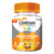Centrum Multivitamins For Kids Immunity Support Including Vitamins A C D And Orange Fruit Flavour 30 Chewable Multigummies (Packaging May Vary) Centrum Multivitamins For Kids Immunity Support Including Vitamins A C D And Orange Fruit Flavour 30 Chewable Multigummies (Packaging May Vary)