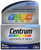 Centrum Advance 50+ Multivitamin (30 Tablets) Centrum Advance 50+ Multivitamin (30 Tablets)