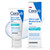 Cerave Ultra-Light Moisturizing Gel | Hydrating Gel Face Moisturizer With Ceramides Niacinamide Hyaluronic Acid | Fragrance Free | Oil-Free | Weightless Mattifying Moisturizer | 1.75 Fl Oz Cerave Ultra-Light Moisturizing Gel | Hydrating Gel Face Moisturizer With Ceramides Niacinamide Hyaluronic Acid | Fragrance Free | Oil-Free | Weightless Mattifying Moisturizer | 1.75 Fl Oz