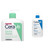 Cerave Foaming Cleanser For Normal To Oily Skin 1 Litre With Niacinamide And 3 Essential Ceramides & Moisturising Lotion For Dry To Very Dry Skin 473 Ml With Hyaluronic Acid And 3 Essential Ceramides Cerave Foaming Cleanser For Normal To Oily Skin 1 Litre With Niacinamide And 3 Essential Ceramides & Moisturising Lotion For Dry To Very Dry Skin 473 Ml With Hyaluronic Acid And 3 Essential Ceramides