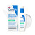 Cerave Oil Control Moisturizing Gel-Cream | Face Moisturizer For Oily Skin | Niacinamide Hyaluronic Acid & Oil Absorbing Technology To Rebalance Oily Skin | Non-Comedogenic Fragrance Free & Oil Free Cerave Oil Control Moisturizing Gel-Cream | Face Moisturizer For Oily Skin | Niacinamide Hyaluronic Acid & Oil Absorbing Technology To Rebalance Oily Skin | Non-Comedogenic Fragrance Free & Oil Free