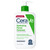 Cerave Hydrating Facial Cleanser | Moisturizing Non-Foaming Face Wash With Hyaluronic Acid Ceramides And Glycerin | Fragrance Free Paraben Free | 16 Fluid Ounce Cerave Hydrating Facial Cleanser | Moisturizing Non-Foaming Face Wash With Hyaluronic Acid Ceramides And Glycerin | Fragrance Free Paraben Free | 16 Fluid Ounce