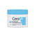 Cerave Sa Anti Roughness Cream 2 X 340G Exfoliating 24H Moisturizing Body & Face Cream With Salicylic Acid For Very Dry Rough Skin And Keratosis Pilaris Moisturising Cream
