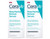 Cerave Resurfacing Retinol Serum 2 Pack 1 Oz Each Cerave Resurfacing Retinol Serum 2 Pack 1 Oz Each