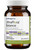 Metagenics UltraFlora Balance Metagenics UltraFlora Balance