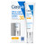 Cerave Ultra-Light Moisturizing Lotion With Spf 30| Daily Face Moisturizer With Spf | Formulated With Hyaluronic Acid & Ceramides | Broad Spectrum Spf | Oil Free | Matte Finish | 1.7 Ounce Cerave Ultra-Light Moisturizing Lotion With Spf 30| Daily Face Moisturizer With Spf | Formulated With Hyaluronic Acid & Ceramides | Broad Spectrum Spf | Oil Free | Matte Finish | 1.7 Ounce