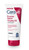 Cerave Eczema Creamy Oil 3.4 Oz (First Aid) Cerave Eczema Creamy Oil 3.4 Oz (First Aid)