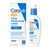 Cerave Am Facial Moisturizing Lotion With Spf 30 | Oil-Free Face Moisturizer With Spf | Formulated With Hyaluronic Acid Niacinamide & Ceramides | Non-Comedogenic | Broad Spectrum Sunscreen | 3 Ounce Cerave Am Facial Moisturizing Lotion With Spf 30 | Oil-Free Face Moisturizer With Spf | Formulated With Hyaluronic Acid Niacinamide & Ceramides | Non-Comedogenic | Broad Spectrum Sunscreen | 3 Ounce