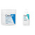 Cerave Moisturising Cream For Dry To Very Dry Skin 454G With Hyaluronic Acid & 3 Essential Ceramides & Blemish Control Face Cleanser With 2% Salicylic Acid & Niacinamide For Blemish-Prone Skin 236Ml Cerave Moisturising Cream For Dry To Very Dry Skin 454G With Hyaluronic Acid & 3 Essential Ceramides & Blemish Control Face Cleanser With 2% Salicylic Acid & Niacinamide For Blemish-Prone Skin 236Ml