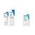 Cerave Am Facial Moisturising Lotion Spf30 With Ceramides For Normal To Dry Skin 52 Ml & Blemish Control Face Cleanser With 2% Salicylic Acid & Niacinamide For Blemish-Prone Skin 236Ml Cerave Am Facial Moisturising Lotion Spf30 With Ceramides For Normal To Dry Skin 52 Ml & Blemish Control Face Cleanser With 2% Salicylic Acid & Niacinamide For Blemish-Prone Skin 236Ml