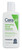 Cerave Hydrating Facial Cleanser For Normal To Dry Skin 3 Fl Oz (87 Ml) Cerave Hydrating Facial Cleanser For Normal To Dry Skin 3 Fl Oz (87 Ml)