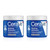 Cerave Healing Ointment 12 Oz - 2Pc Cerave Healing Ointment 12 Oz - 2Pc