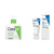 Cerave Hydrating Cleanser For Normal To Dry Skin 473Ml With Hyaluronic Acid & 3 Essential Ceramides & Am Facial Moisturising Lotion Spf30 With Ceramides For Normal To Dry Skin 52 Ml Cerave Hydrating Cleanser For Normal To Dry Skin 473Ml With Hyaluronic Acid & 3 Essential Ceramides & Am Facial Moisturising Lotion Spf30 With Ceramides For Normal To Dry Skin 52 Ml