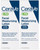 Cerave Facial Moisturizing Lotion Pm | 3 Ounce (Pack Of 2) | Ultra Lightweight Night Face Moisturizer | Fragrance Free Cerave Facial Moisturizing Lotion Pm | 3 Ounce (Pack Of 2) | Ultra Lightweight Night Face Moisturizer | Fragrance Free