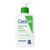 Cerave Hydrating Facial Cleanser 8Oz(237Ml) Cerave Hydrating Facial Cleanser 8Oz(237Ml)