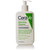 Cerave Hydrating Facial Cleanser 12 Oz (Pack Of 3)3 Cerave Hydrating Facial Cleanser 12 Oz (Pack Of 3)3