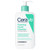 Cerave Foaming Facial Cleanser 12 Fl Oz (355 Ml) Cerave Foaming Facial Cleanser 12 Fl Oz (355 Ml)