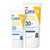 Cerave Sunscreen Bundle Spf 30 | Contains Mineral Sunscreen For Face Spf 30 2.5 Ounce And Mineral Body Sunscreen Spf 30 5 Ounce 1 Ea Cerave Sunscreen Bundle Spf 30 | Contains Mineral Sunscreen For Face Spf 30 2.5 Ounce And Mineral Body Sunscreen Spf 30 5 Ounce 1 Ea