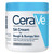 Cerave Moisturizing Cream With Salicylic Acid | Exfoliating Body Lactic Acid Hyaluronic Niacinamide And Ceramides Fragrance Free & Allergy Tested 19 Ounce Cerave Moisturizing Cream With Salicylic Acid | Exfoliating Body Lactic Acid Hyaluronic Niacinamide And Ceramides Fragrance Free & Allergy Tested 19 Ounce