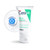 Cerave Foaming Facial Cleanser 3 Fl Oz (87 Ml) Cerave Foaming Facial Cleanser 3 Fl Oz (87 Ml)